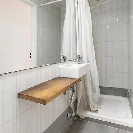 Appartamento Ana's House