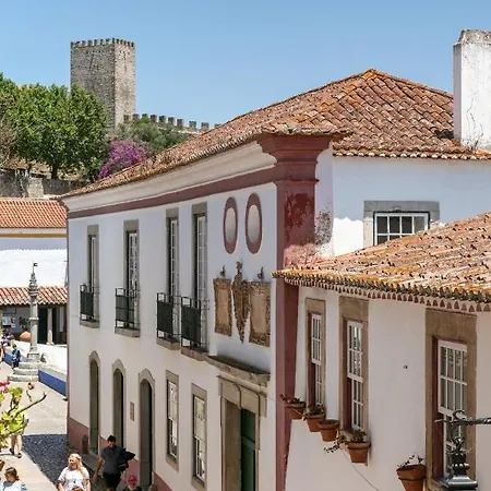 Appartamento Ana's House